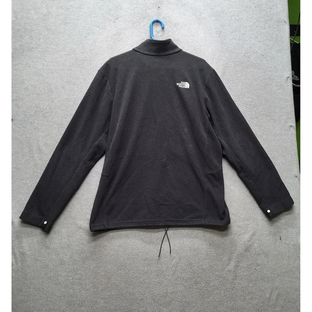 The North Face *please carefully